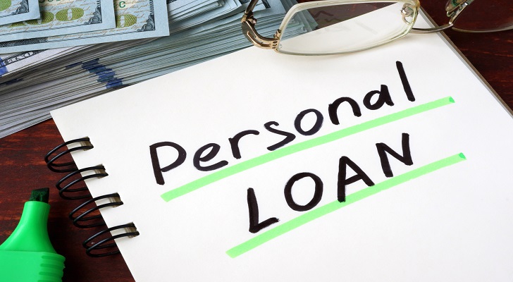 An Easy-to-Understand Guide For Getting to Know Unsecured Personal Loans