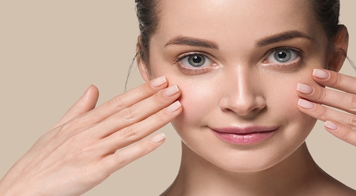 How to Break Free From Clogged Pores and Regain Your Beautiful Skin